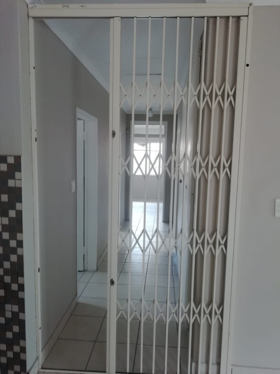 3 Bedroom Property for Sale in Vaalpark Free State